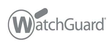 watchguard